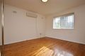 Property photo of 23 Fifth Avenue Canley Vale NSW 2166