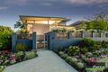 Property photo of 18 Cricklewood Way Carine WA 6020