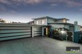 Property photo of 18 Cricklewood Way Carine WA 6020