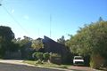 Property photo of 12 Sandymount Place East Bunbury WA 6230