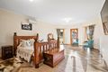 Property photo of 41 King Drive Lancefield VIC 3435