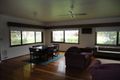 Property photo of 46-48 Walkerville Road Tarwin Lower VIC 3956