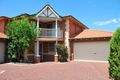 Property photo of 3/113 Ewen Street Doubleview WA 6018