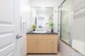 Property photo of 4/22 High Street Forest Lake QLD 4078