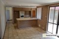 Property photo of 16 Heron Way Yangebup WA 6164