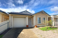 Property photo of 6A Reece Avenue Klemzig SA 5087