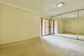 Property photo of 5/174 Liverpool Road Enfield NSW 2136