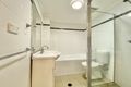 Property photo of 5/174 Liverpool Road Enfield NSW 2136
