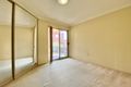 Property photo of 5/174 Liverpool Road Enfield NSW 2136