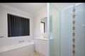 Property photo of 67 Storr Circuit Goodna QLD 4300