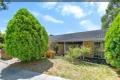 Property photo of 1 Redleaf Way Wheelers Hill VIC 3150