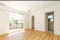 Property photo of 1 Redleaf Way Wheelers Hill VIC 3150