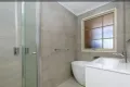 Property photo of 1 Redleaf Way Wheelers Hill VIC 3150