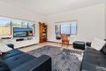 Property photo of 2/18 Maxwell Road Pagewood NSW 2035