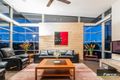 Property photo of 18 Cricklewood Way Carine WA 6020
