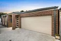 Property photo of 32A Altair Avenue Lara VIC 3212