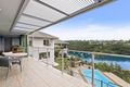 Property photo of 61 Neerim Road Castle Cove NSW 2069