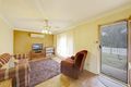 Property photo of 10 Euclase Place Eagle Vale NSW 2558