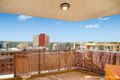 Property photo of 28/14 Hassall Street Parramatta NSW 2150