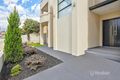 Property photo of 4 Orchid Road Old Guildford NSW 2161