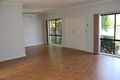 Property photo of 3 Pavo Street Balwyn North VIC 3104