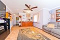 Property photo of 4 Nyran Place Armadale WA 6112