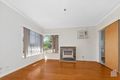Property photo of 5 Thorndon Drive St Albans VIC 3021