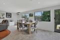 Property photo of 9 Watson Close South Gladstone QLD 4680
