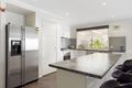 Property photo of 147 Keylana Drive Keysborough VIC 3173