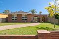 Property photo of 41 Wynden Drive Frankston VIC 3199