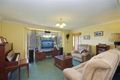 Property photo of 48 Sergeant Baker Drive Corlette NSW 2315