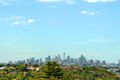 Property photo of 24A Hill Street Arncliffe NSW 2205