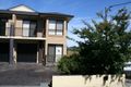 Property photo of 24A Hill Street Arncliffe NSW 2205
