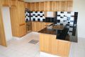 Property photo of 24A Hill Street Arncliffe NSW 2205