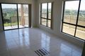 Property photo of 24A Hill Street Arncliffe NSW 2205