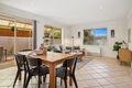 Property photo of 7 Greenbriar Avenue Happy Valley SA 5159