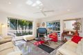 Property photo of 5/83 Ash Drive Banora Point NSW 2486
