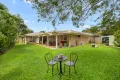 Property photo of 5 Bauhinia Street Birkdale QLD 4159