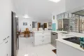 Property photo of 5 Bauhinia Street Birkdale QLD 4159