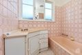 Property photo of 5 Thorndon Drive St Albans VIC 3021