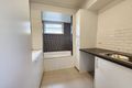 Property photo of 72 Kelvinside Road Noble Park VIC 3174