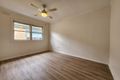 Property photo of 72 Kelvinside Road Noble Park VIC 3174
