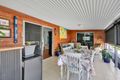 Property photo of 9 Watson Close South Gladstone QLD 4680