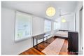 Property photo of 11 Woodville Street Wandal QLD 4700