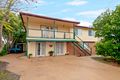 Property photo of 11 Tweed Street Beenleigh QLD 4207