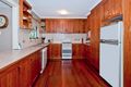 Property photo of 11 Tweed Street Beenleigh QLD 4207