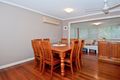 Property photo of 11 Tweed Street Beenleigh QLD 4207