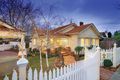 Property photo of 8 Valley Parade Glen Iris VIC 3146