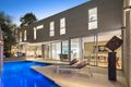 Property photo of 74 Glenard Drive Eaglemont VIC 3084