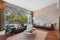 Property photo of 74 Glenard Drive Eaglemont VIC 3084